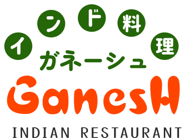 ganesh_logo